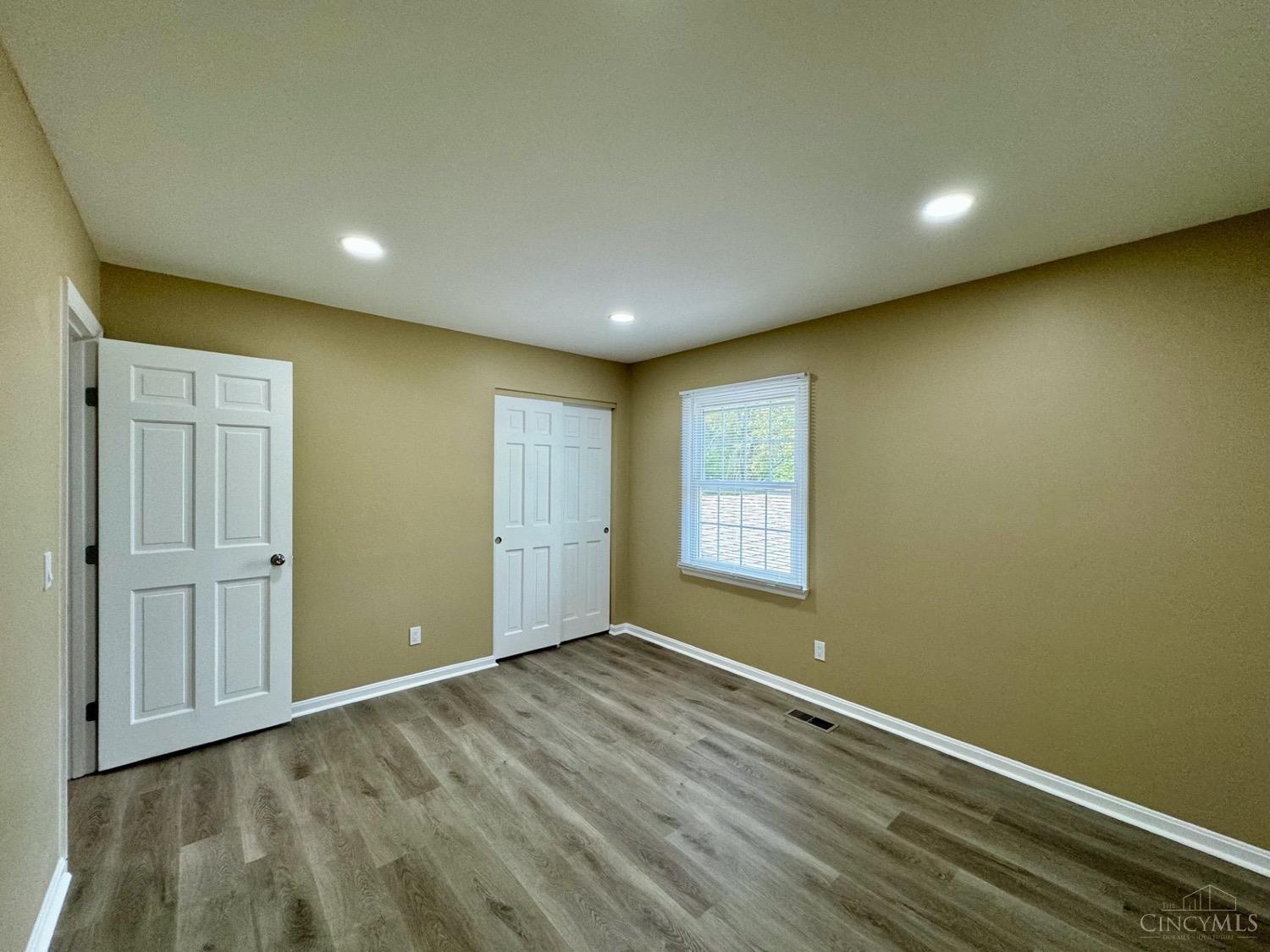 8509 Capricorn Drive