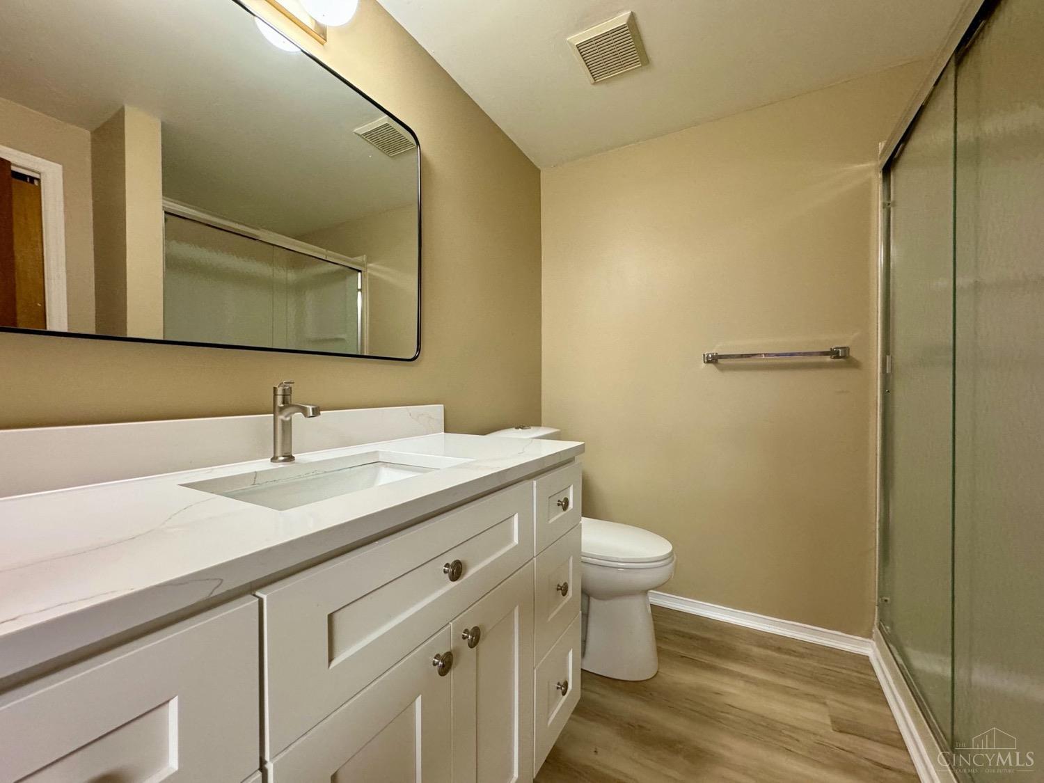 8509 Capricorn Drive