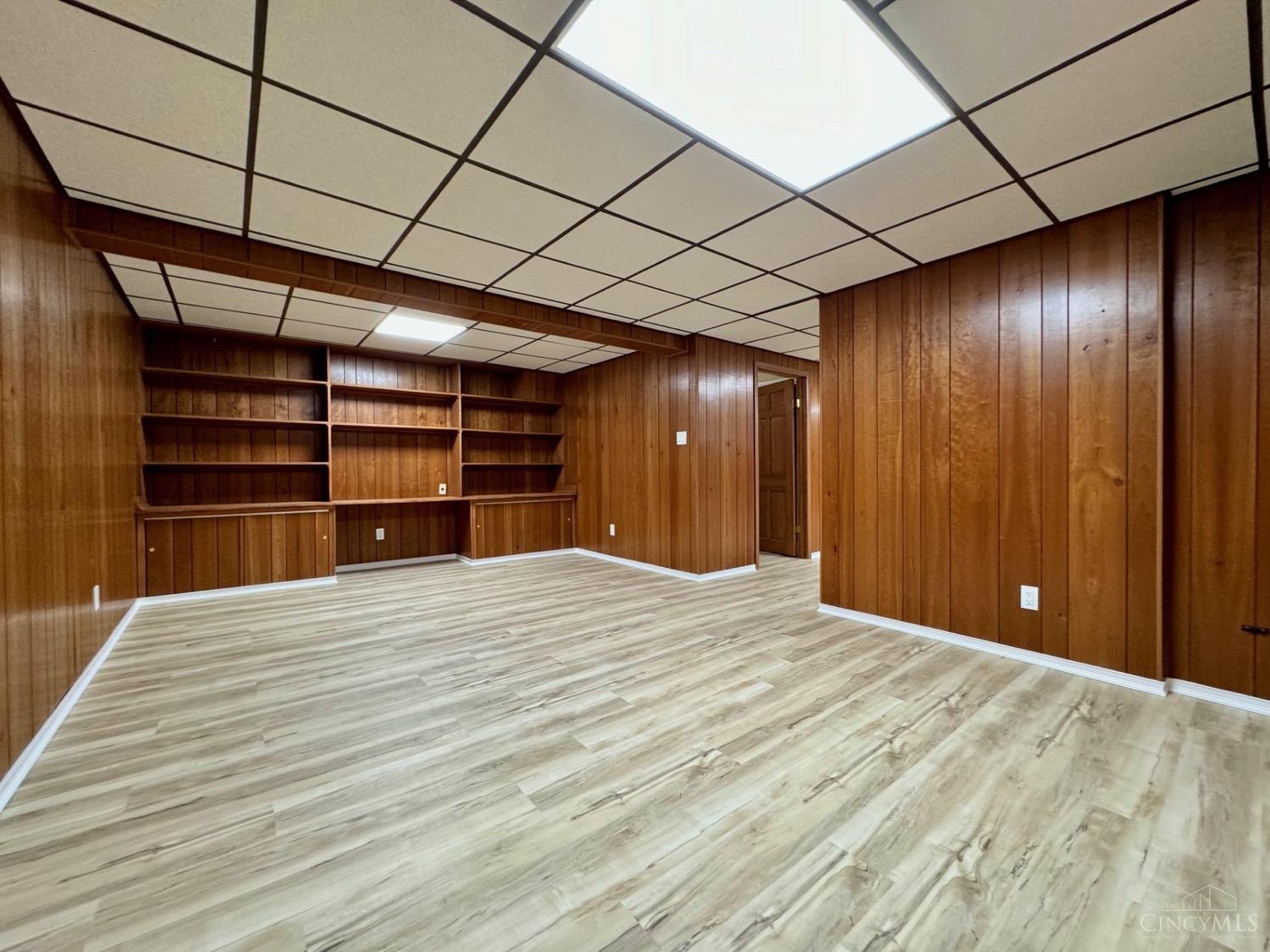 8509 Capricorn Drive