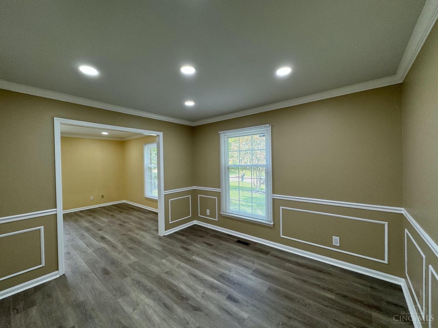 8509 Capricorn Drive