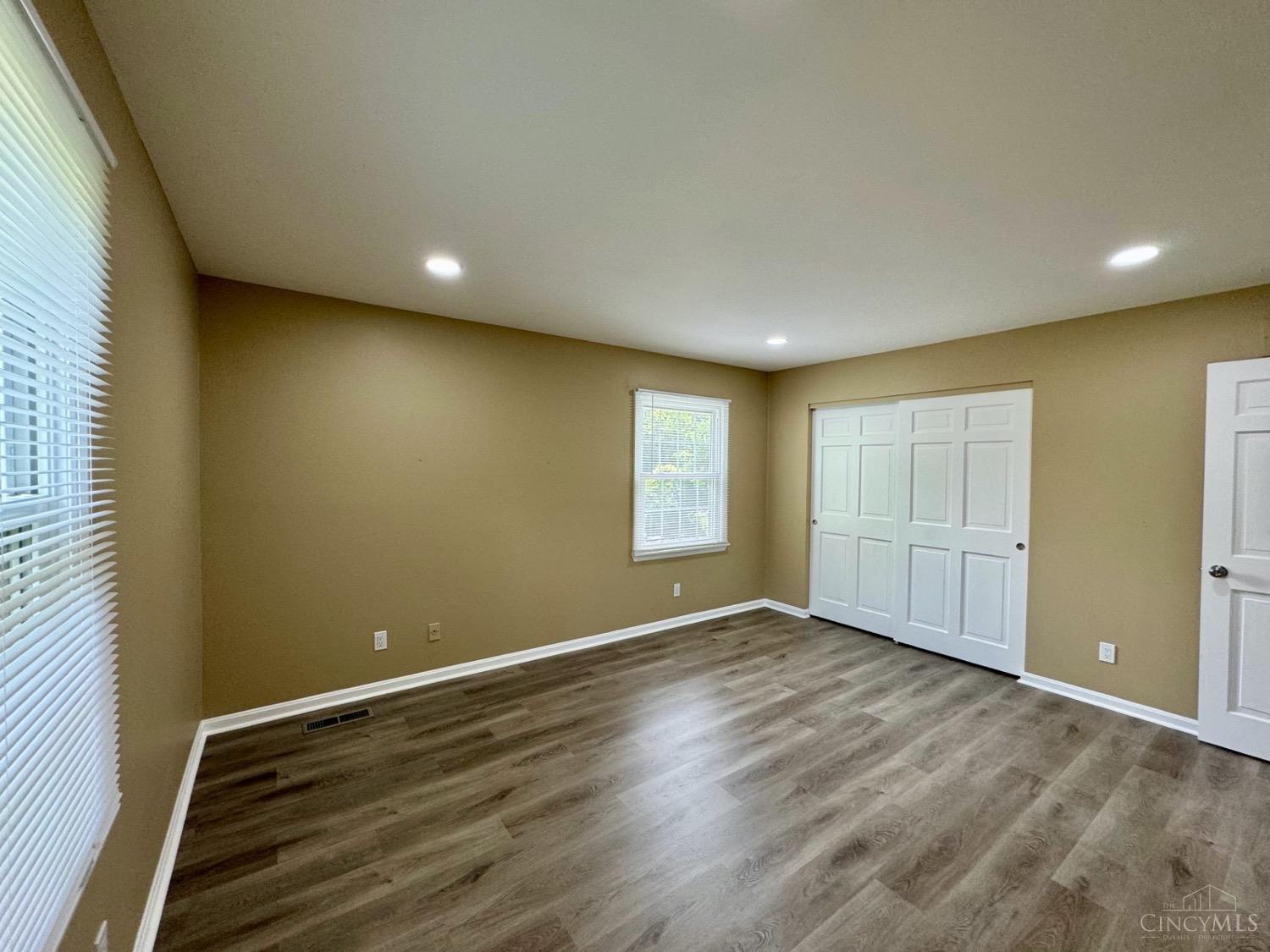 8509 Capricorn Drive