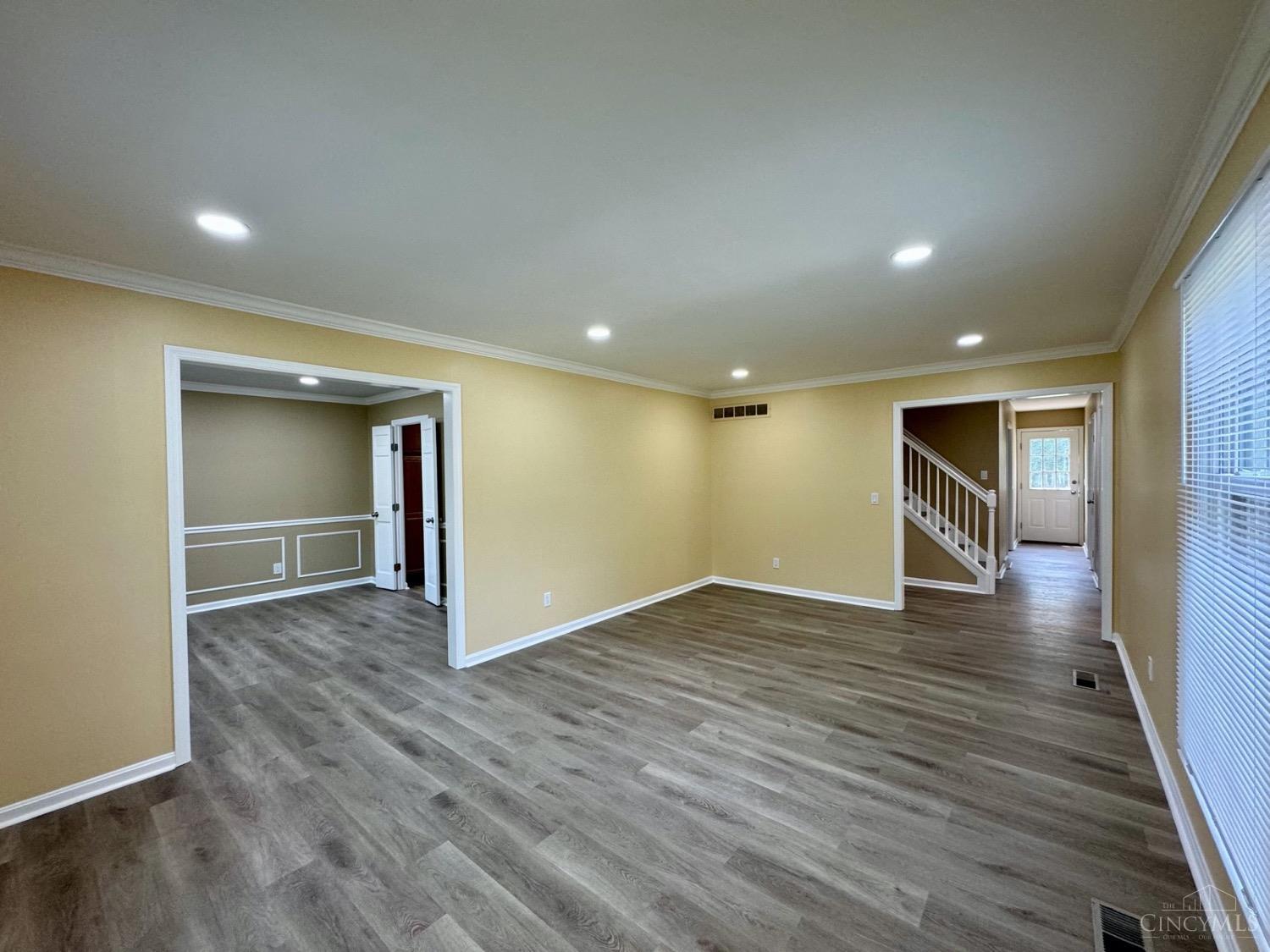 8509 Capricorn Drive