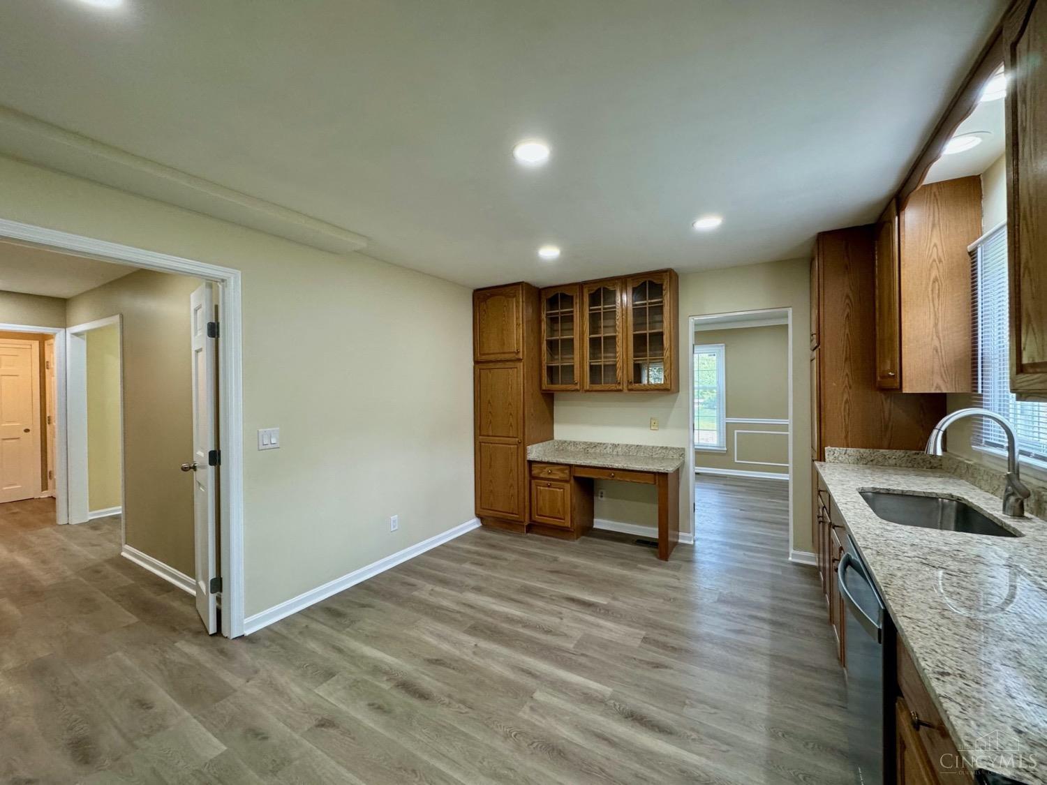 8509 Capricorn Drive
