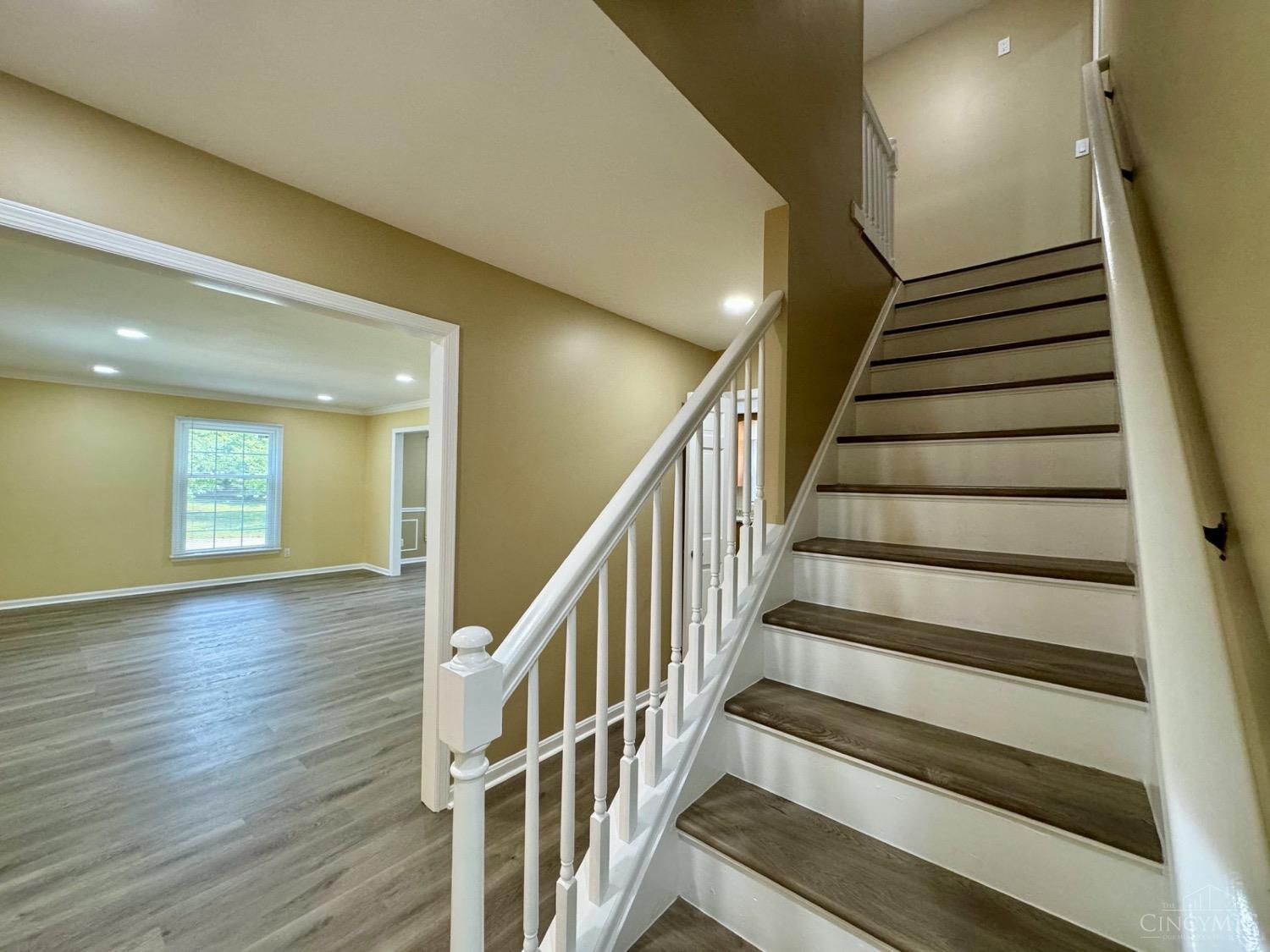 8509 Capricorn Drive