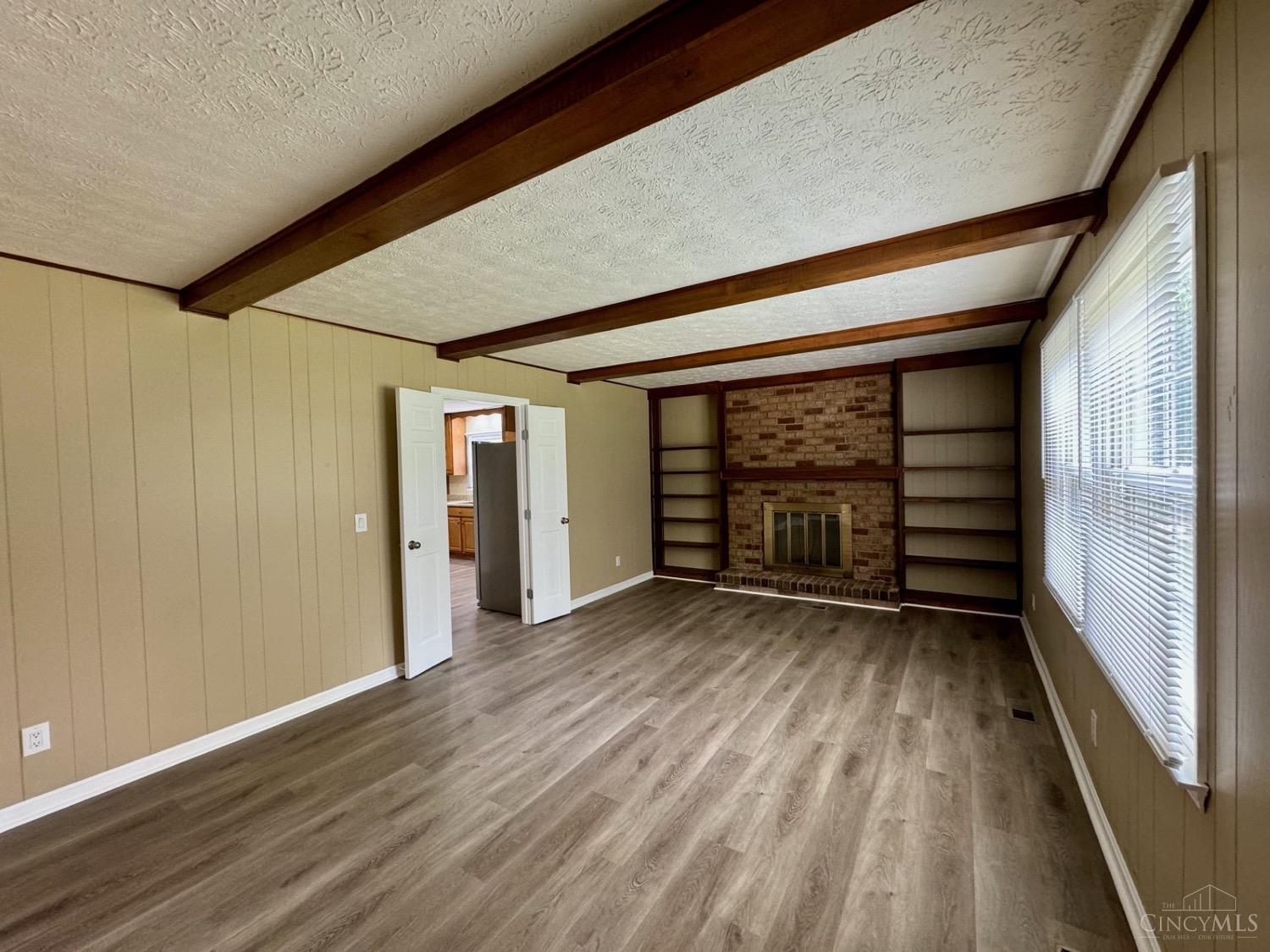 8509 Capricorn Drive