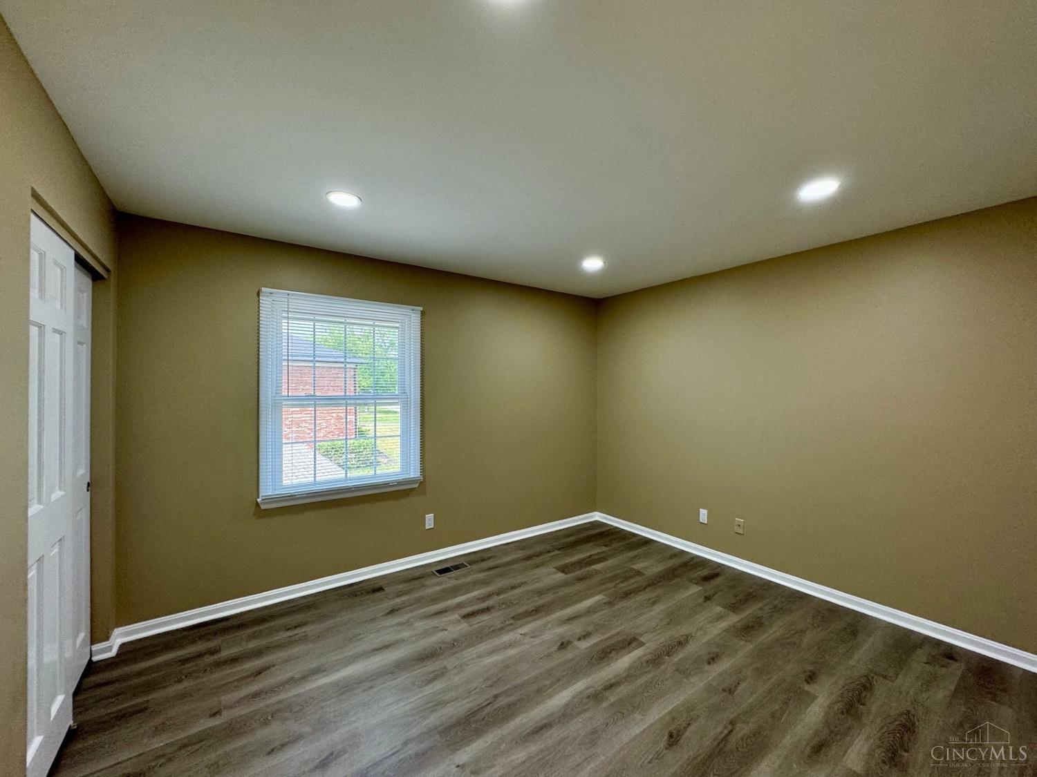 8509 Capricorn Drive