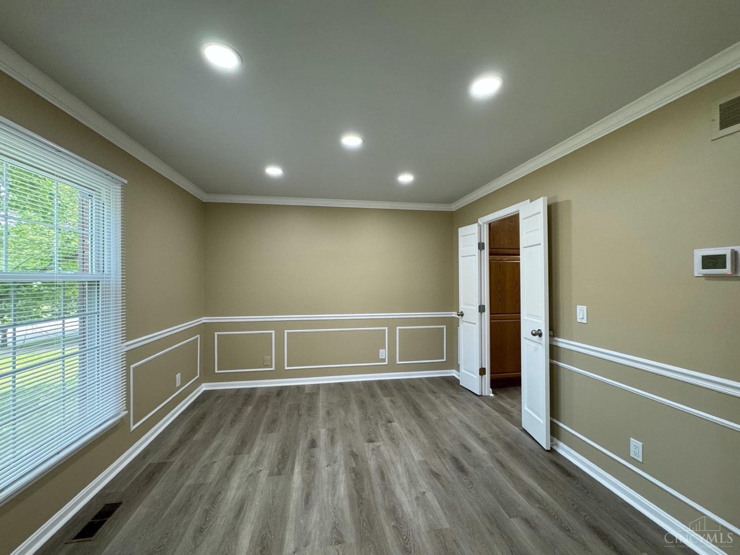 8509 Capricorn Drive
