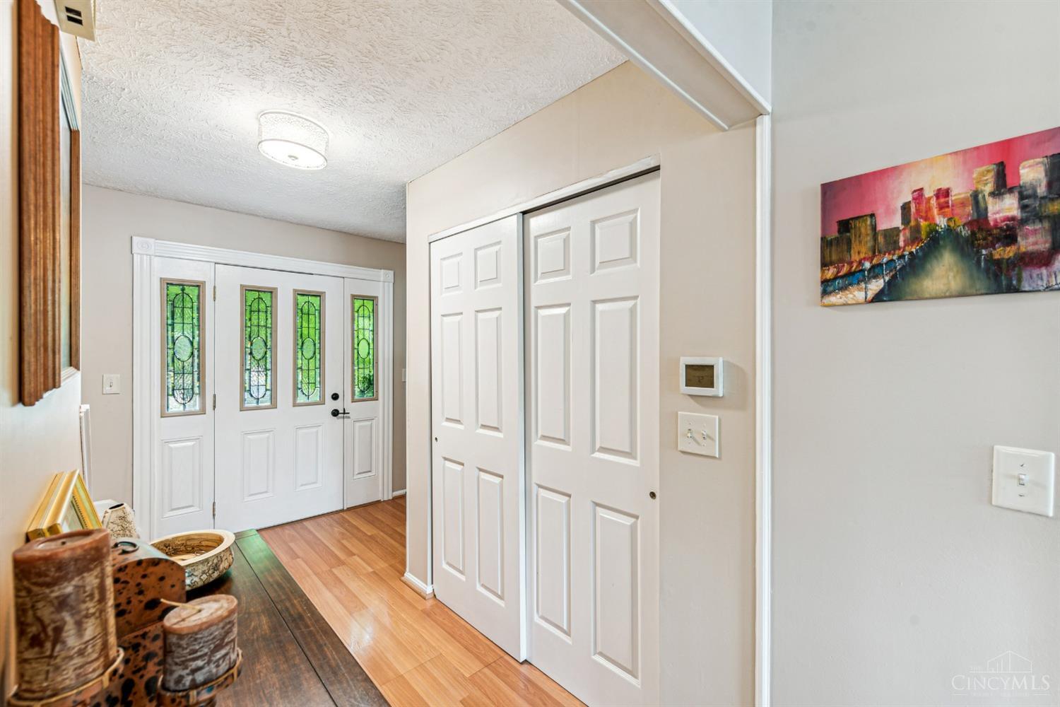 929 Belsage Court