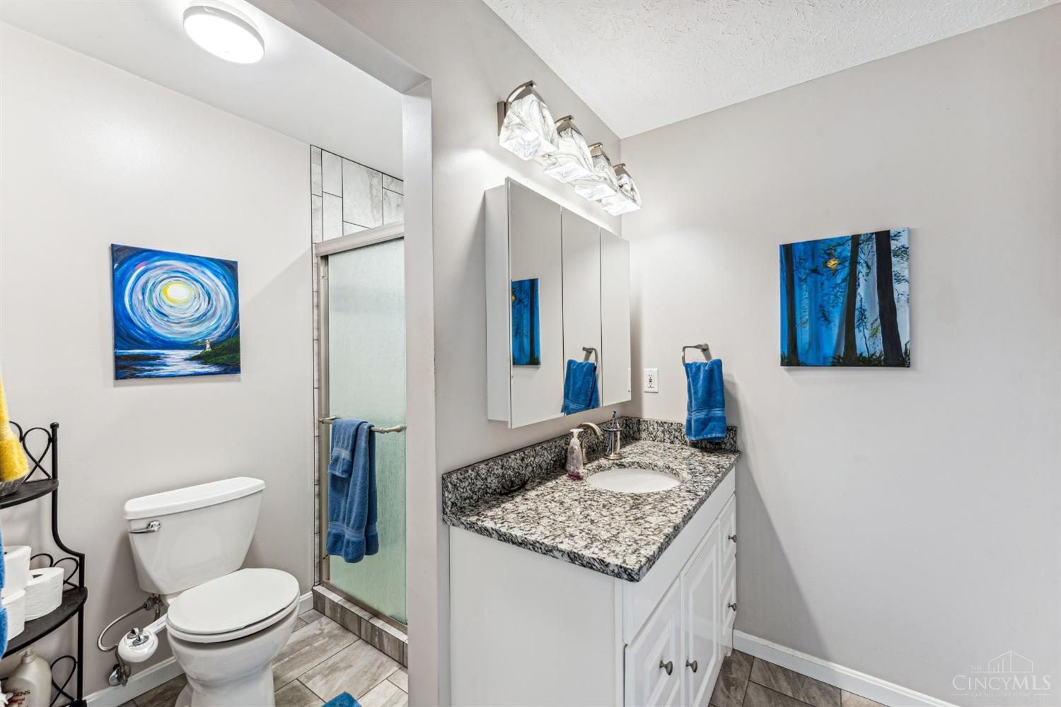 929 Belsage Court