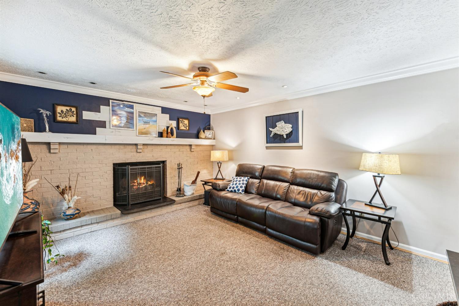 929 Belsage Court