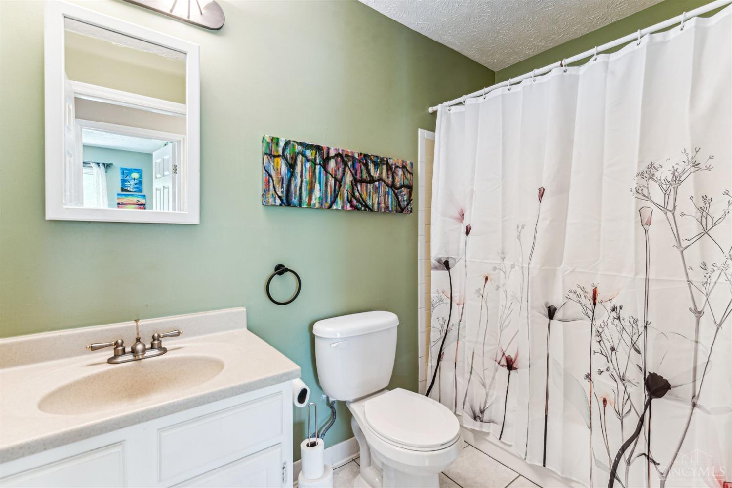 929 Belsage Court