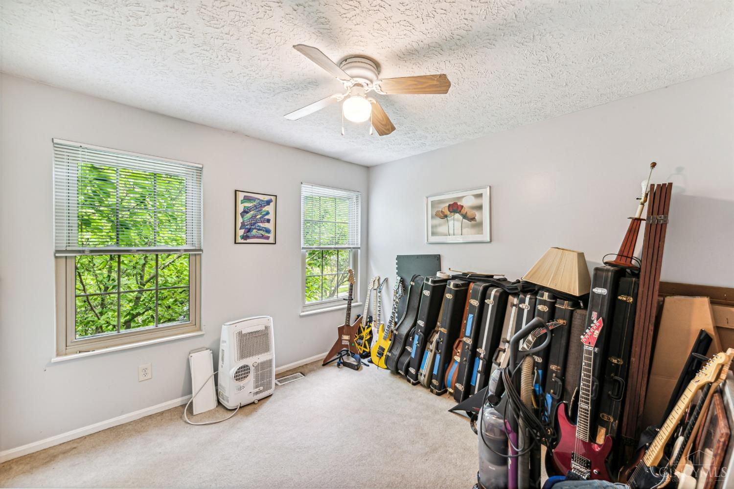 929 Belsage Court