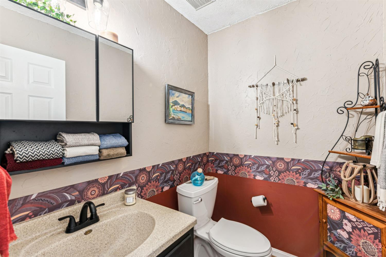 929 Belsage Court