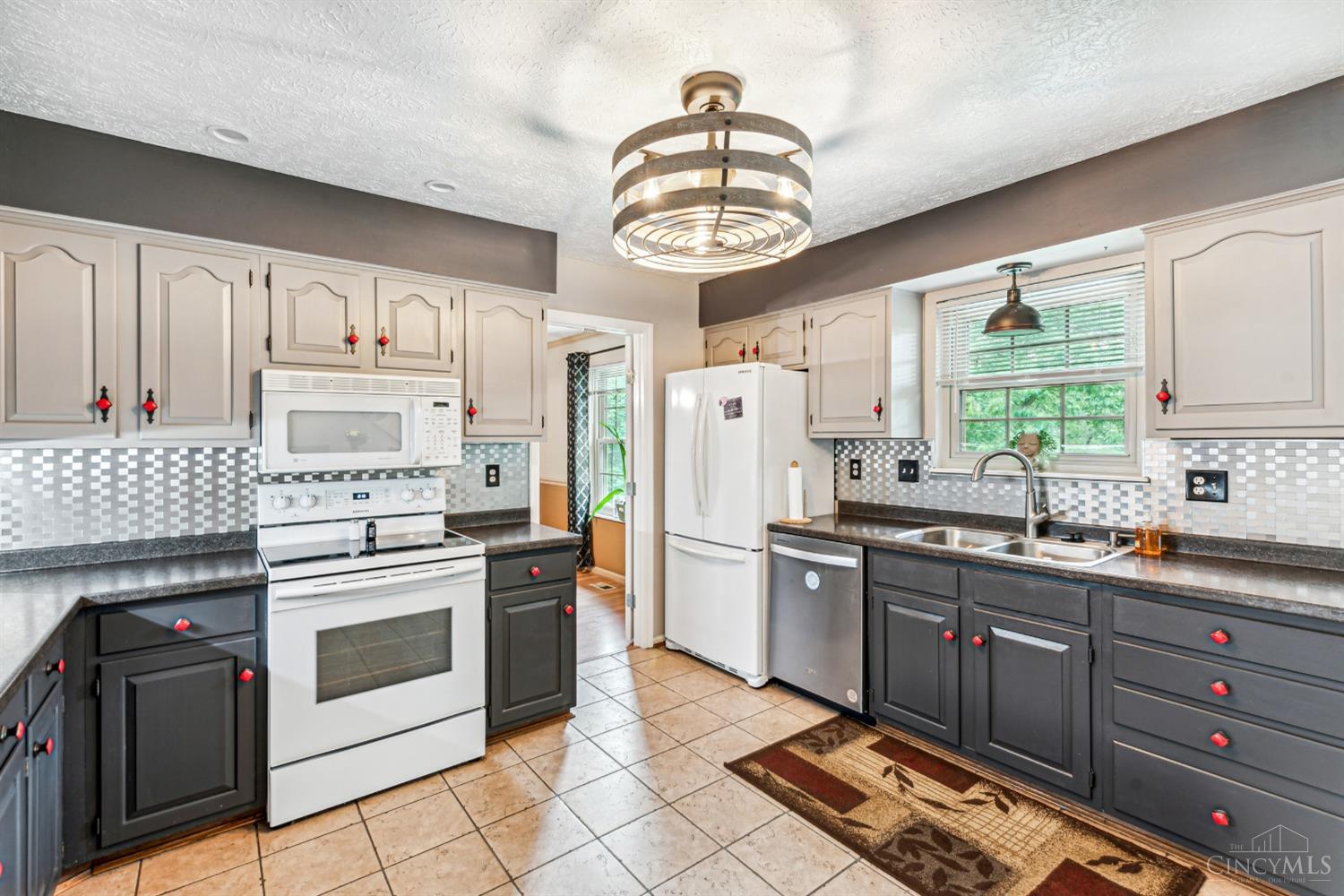 929 Belsage Court