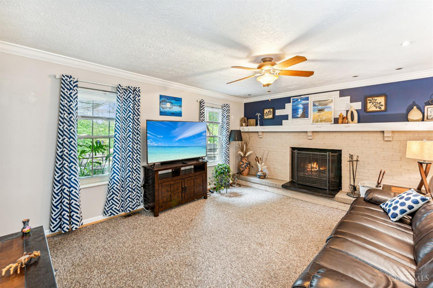 929 Belsage Court
