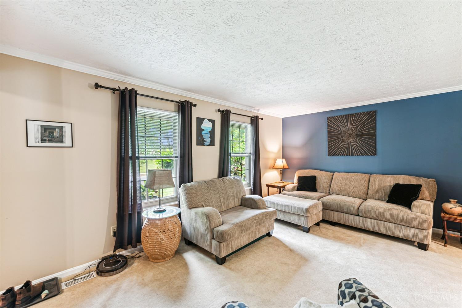 929 Belsage Court