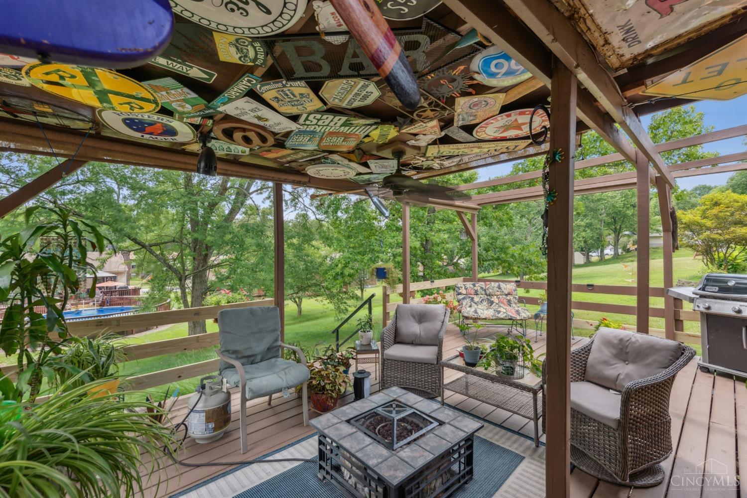 929 Belsage Court