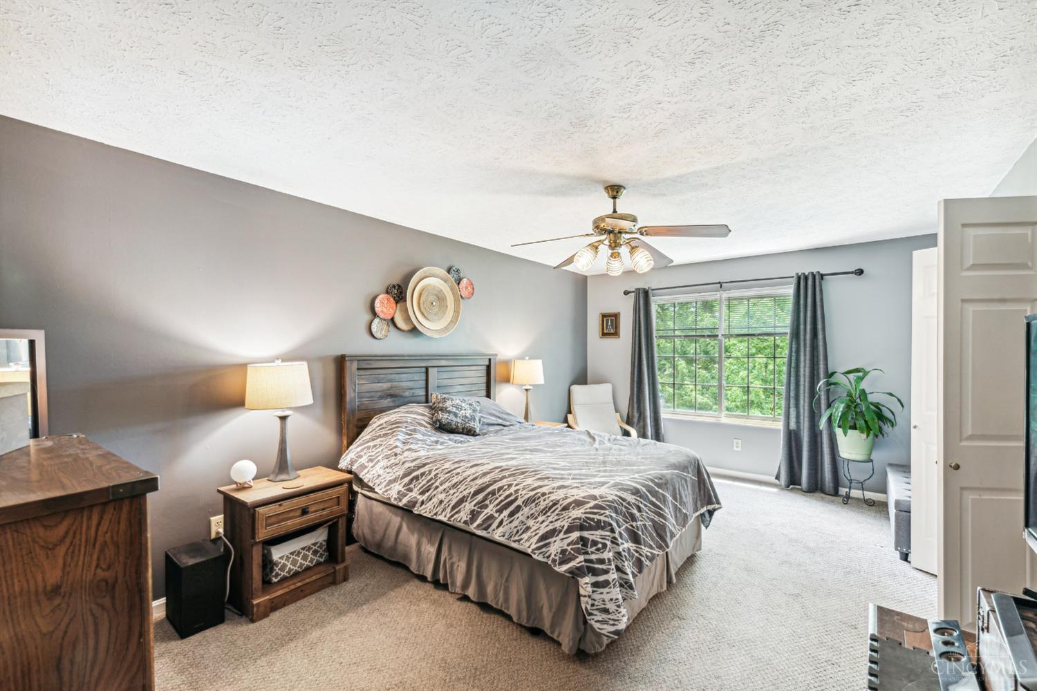 929 Belsage Court