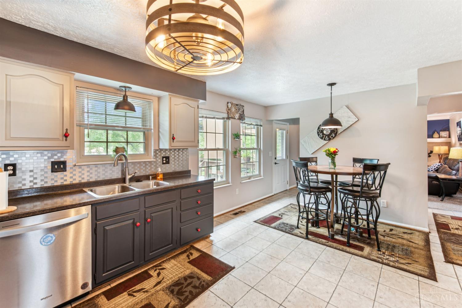 929 Belsage Court