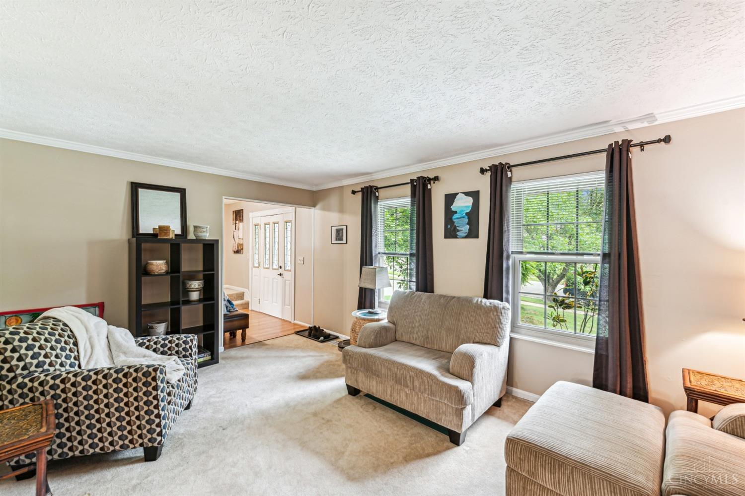 929 Belsage Court