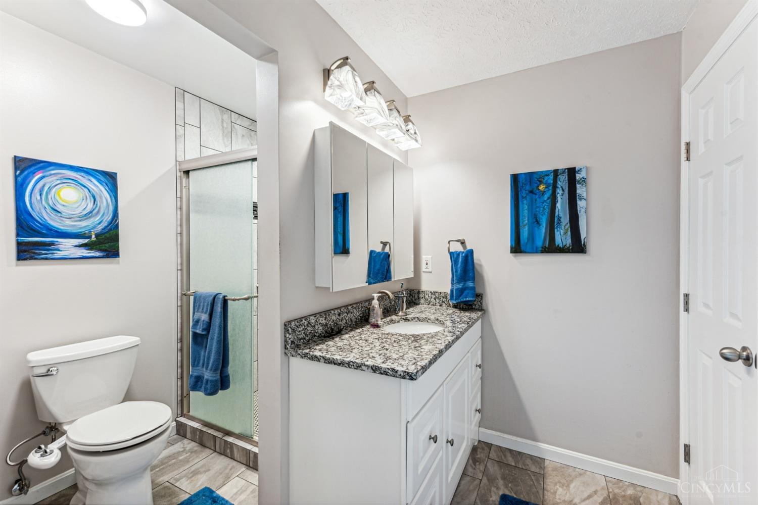 929 Belsage Court