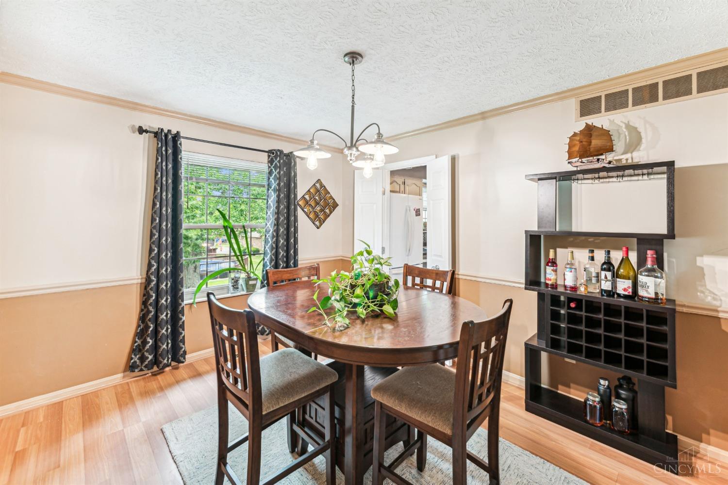 929 Belsage Court
