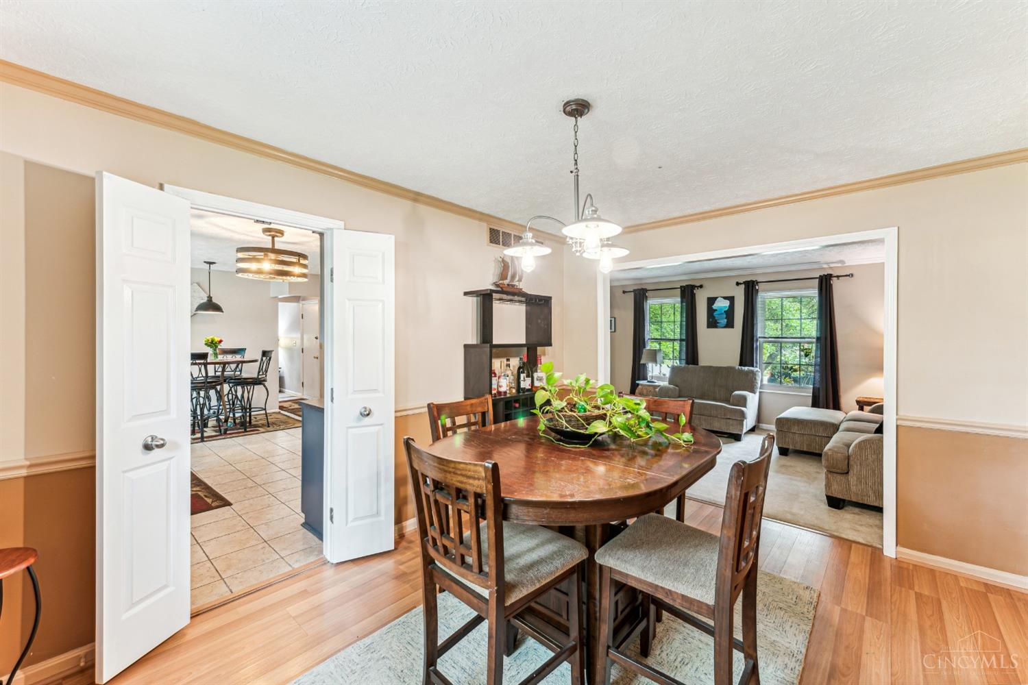 929 Belsage Court