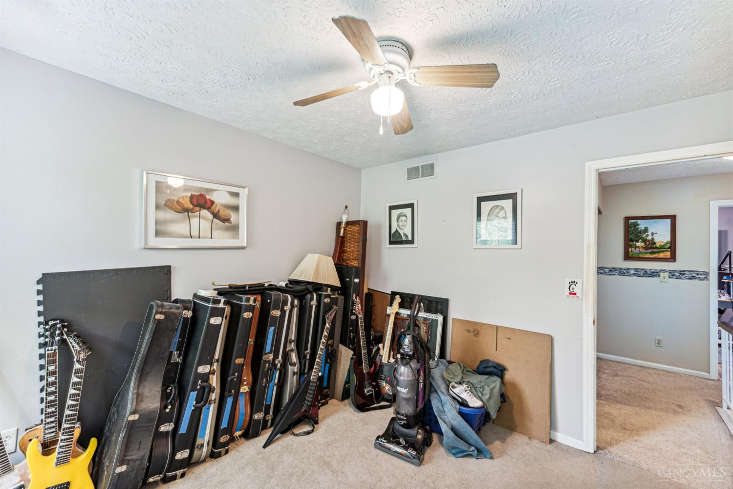 929 Belsage Court