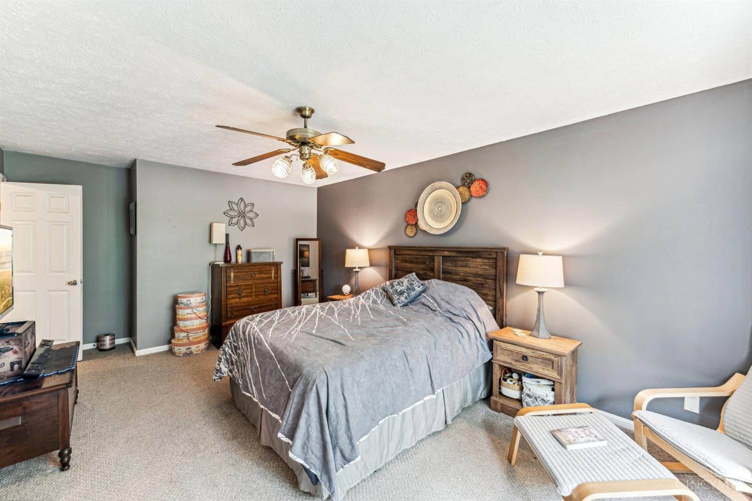 929 Belsage Court