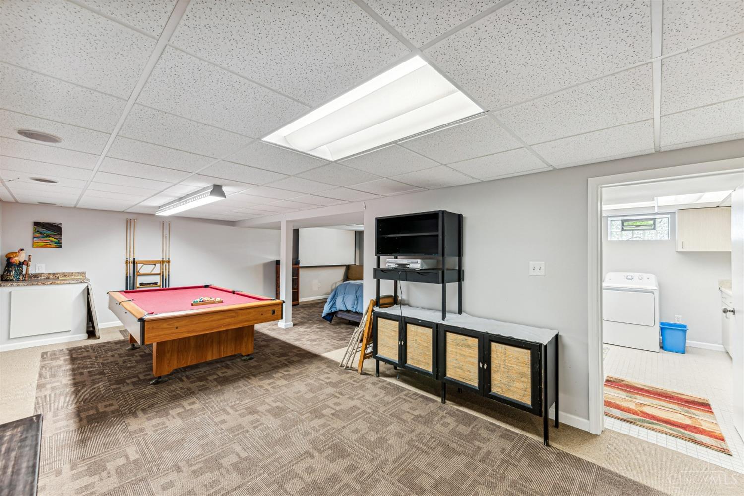 929 Belsage Court