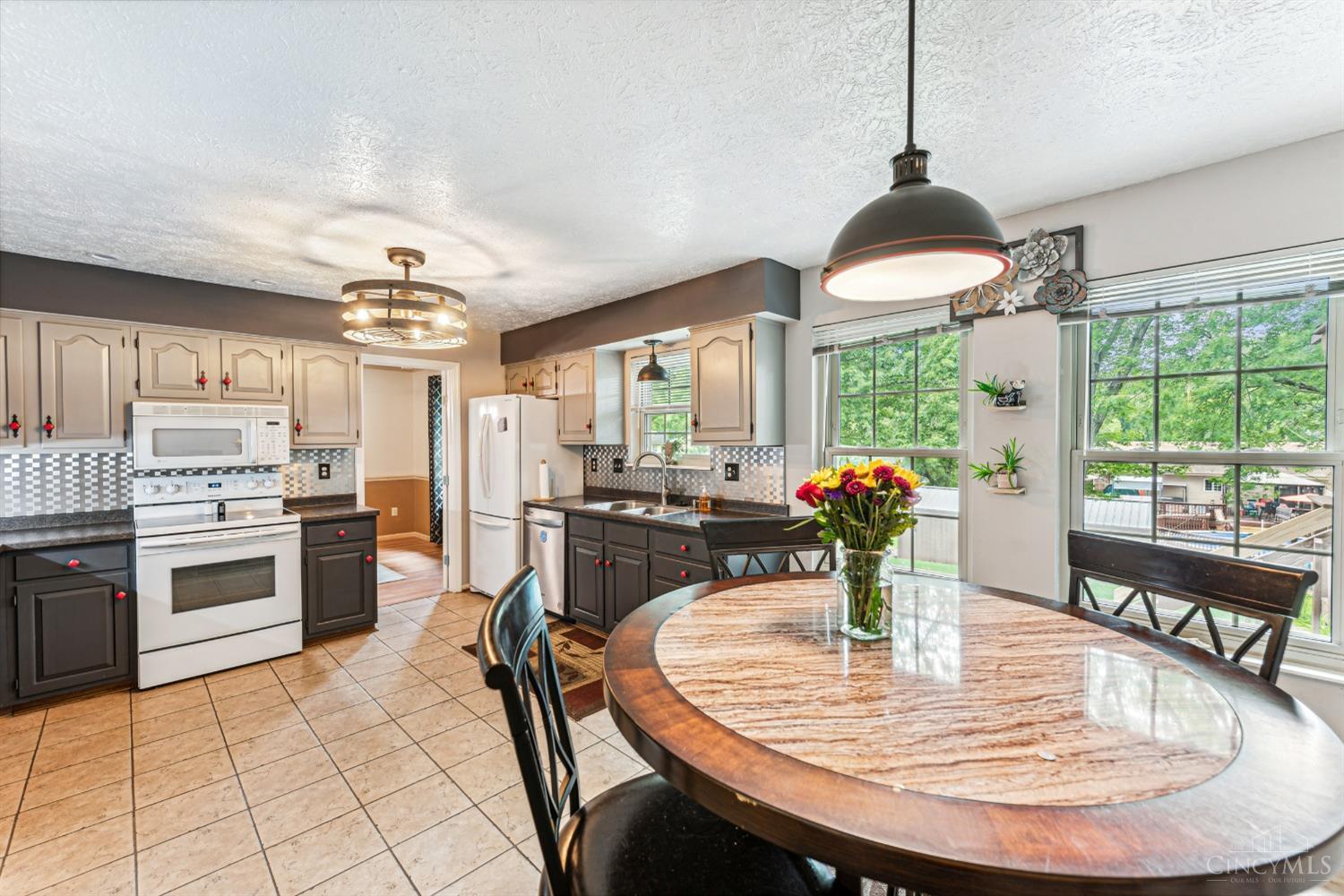 929 Belsage Court