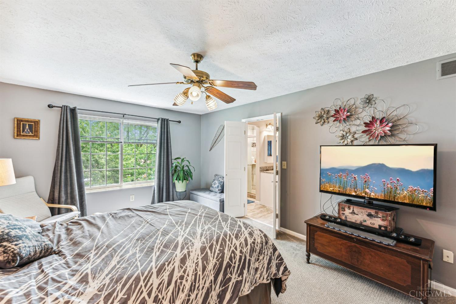 929 Belsage Court