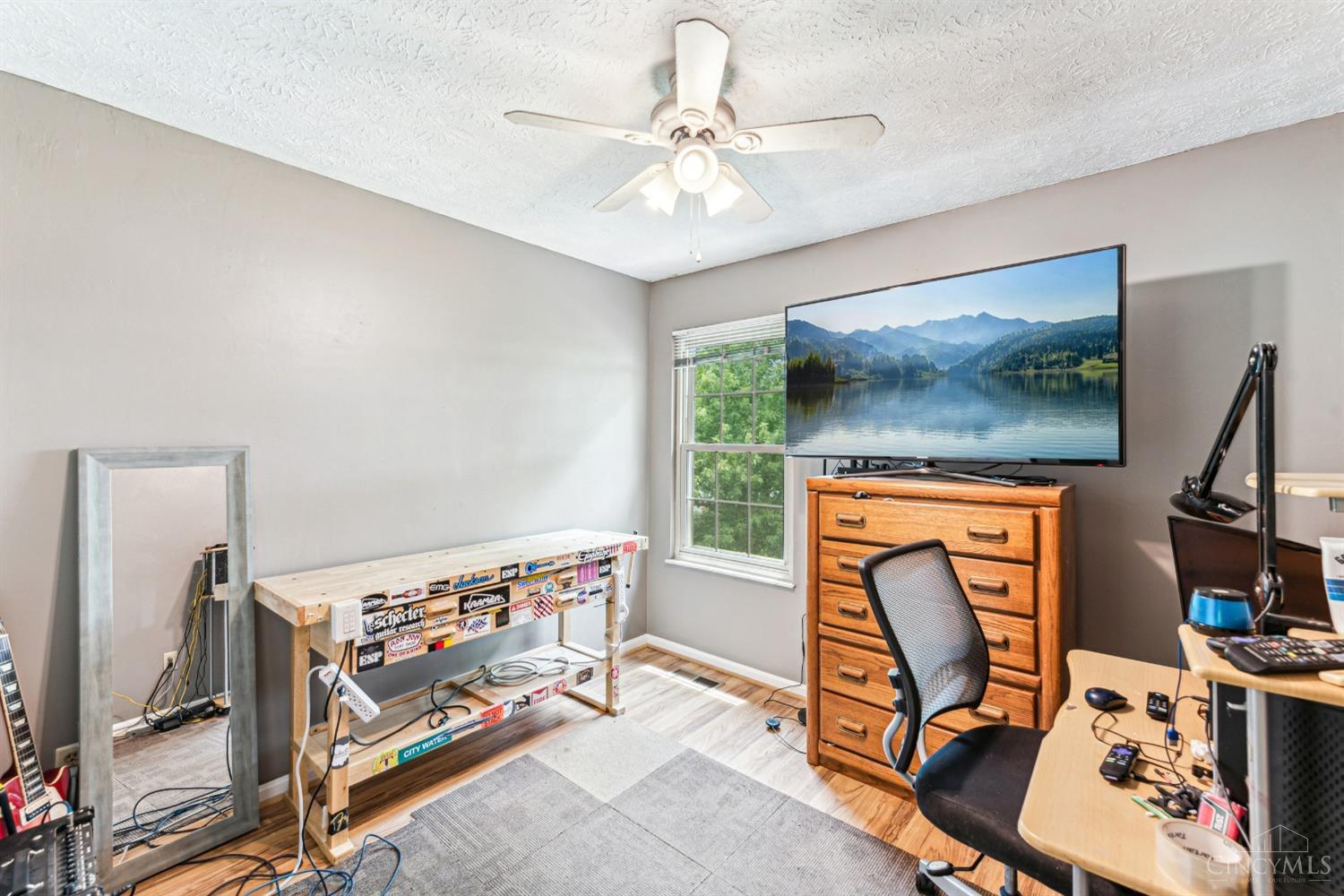 929 Belsage Court