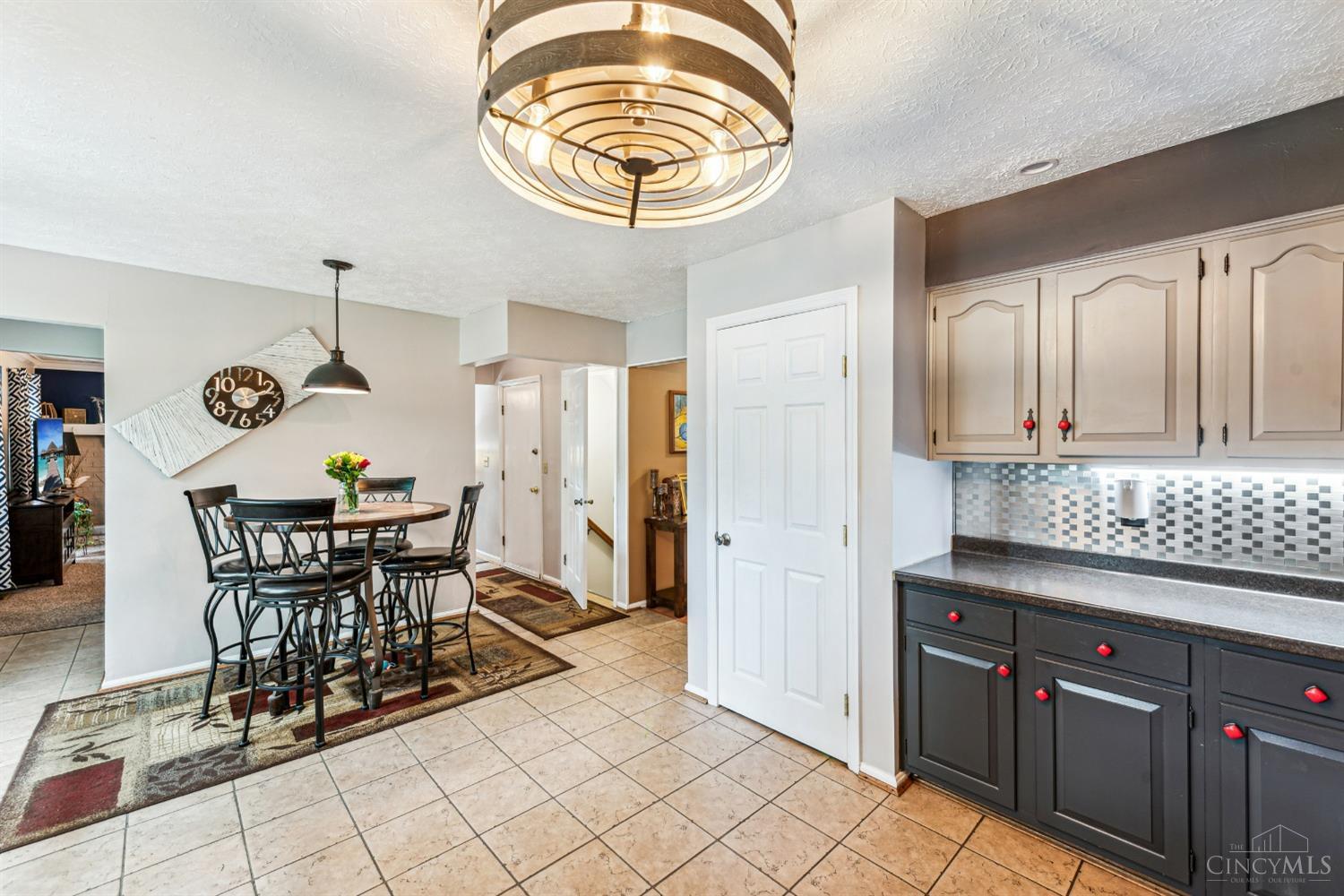 929 Belsage Court