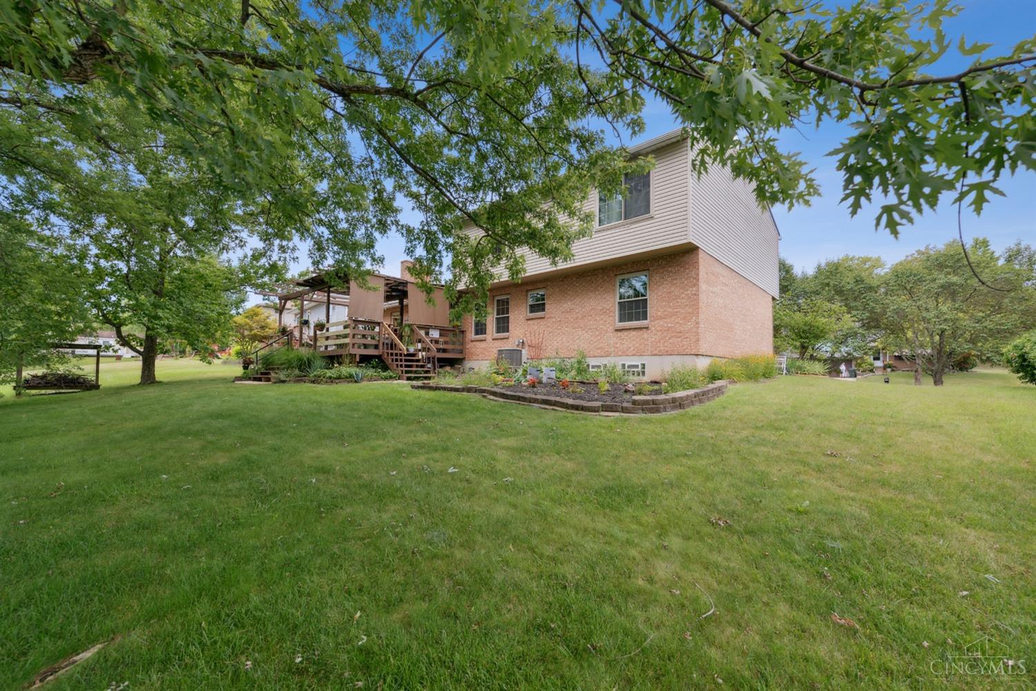 929 Belsage Court