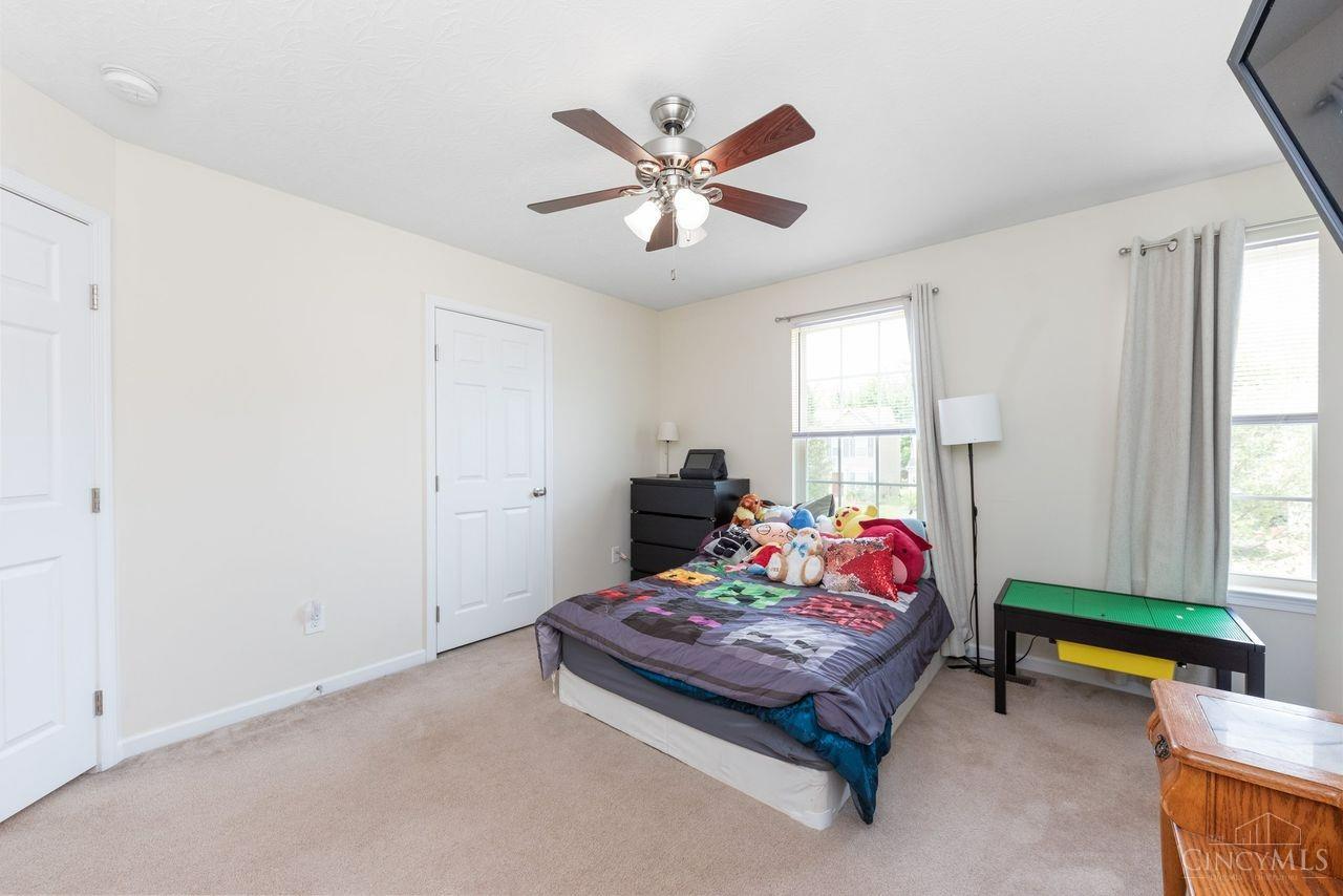 6027 Marsh Circle