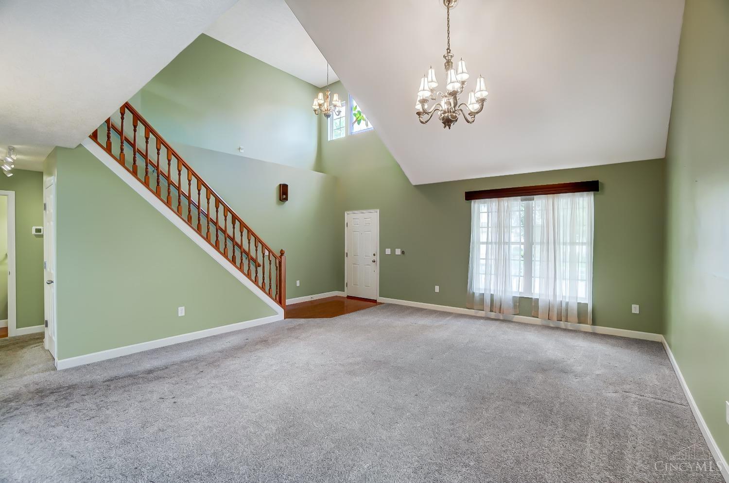 4276 N Gensen Loop
