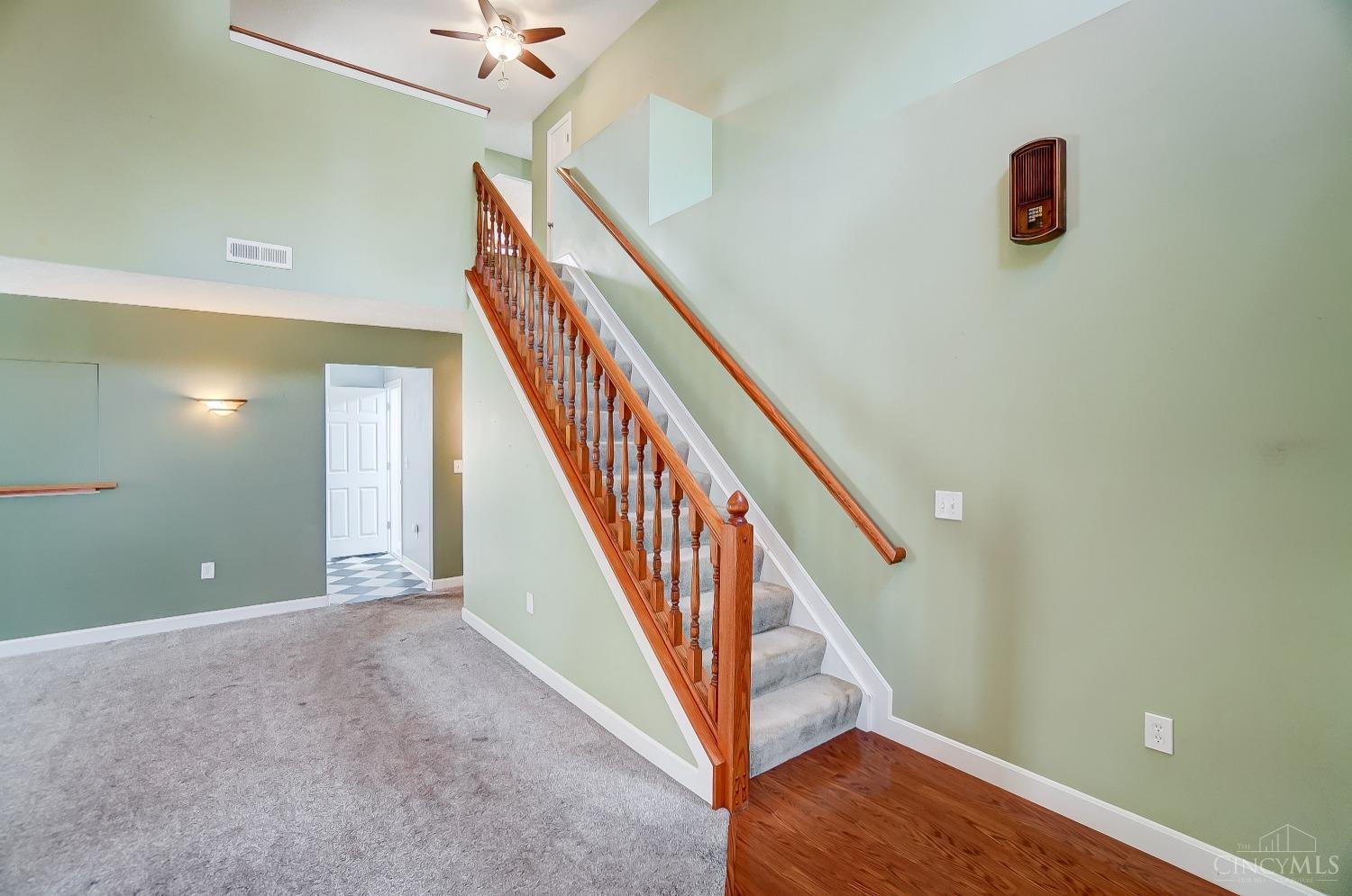 4276 N Gensen Loop