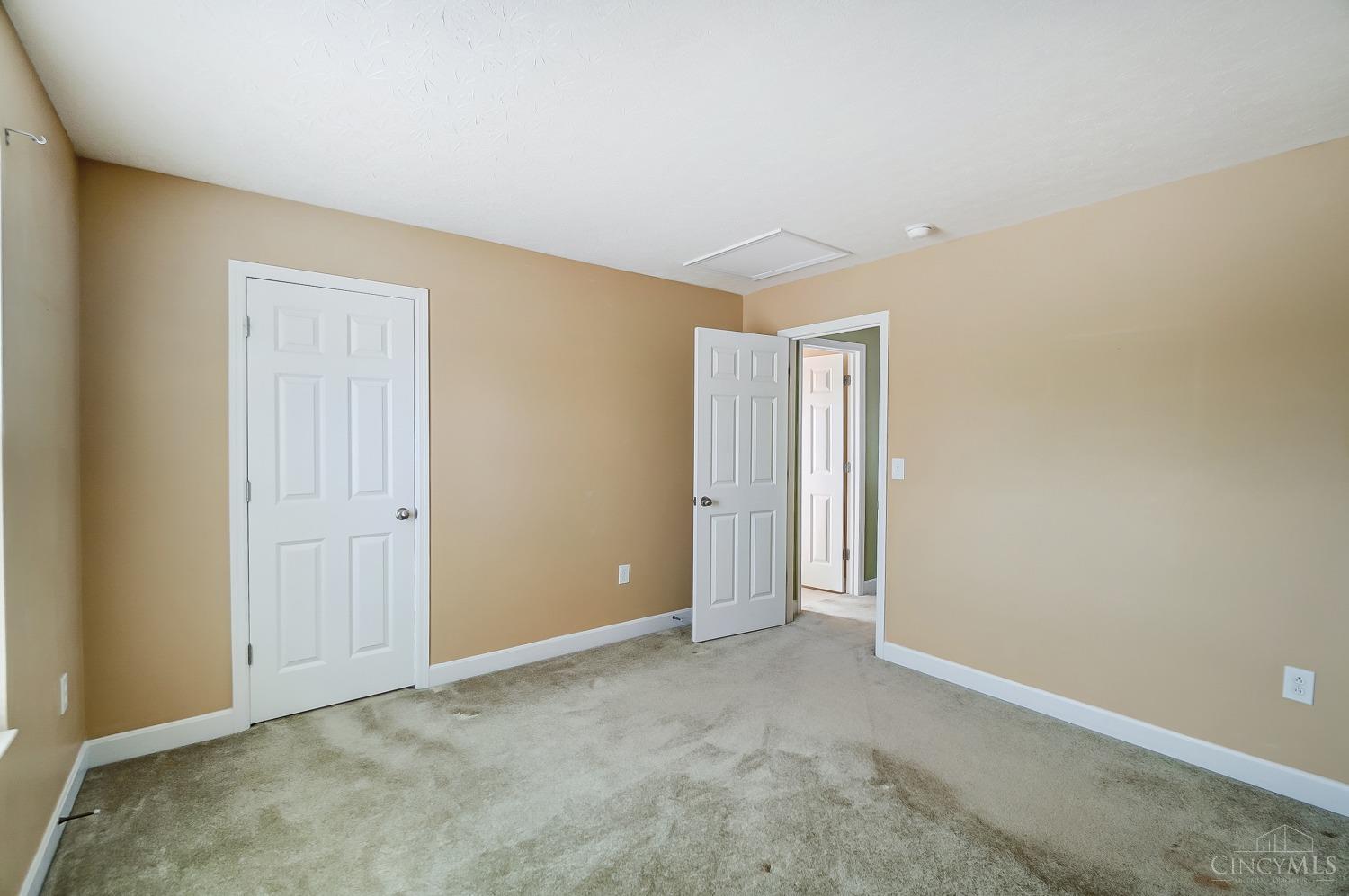 4276 N Gensen Loop
