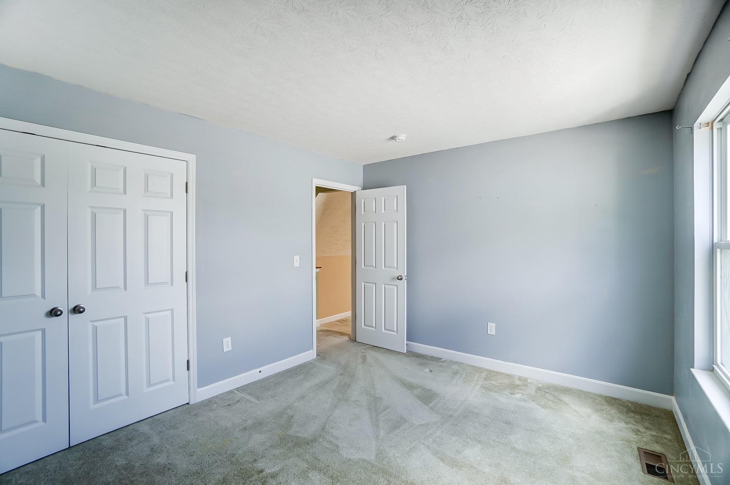 4276 N Gensen Loop