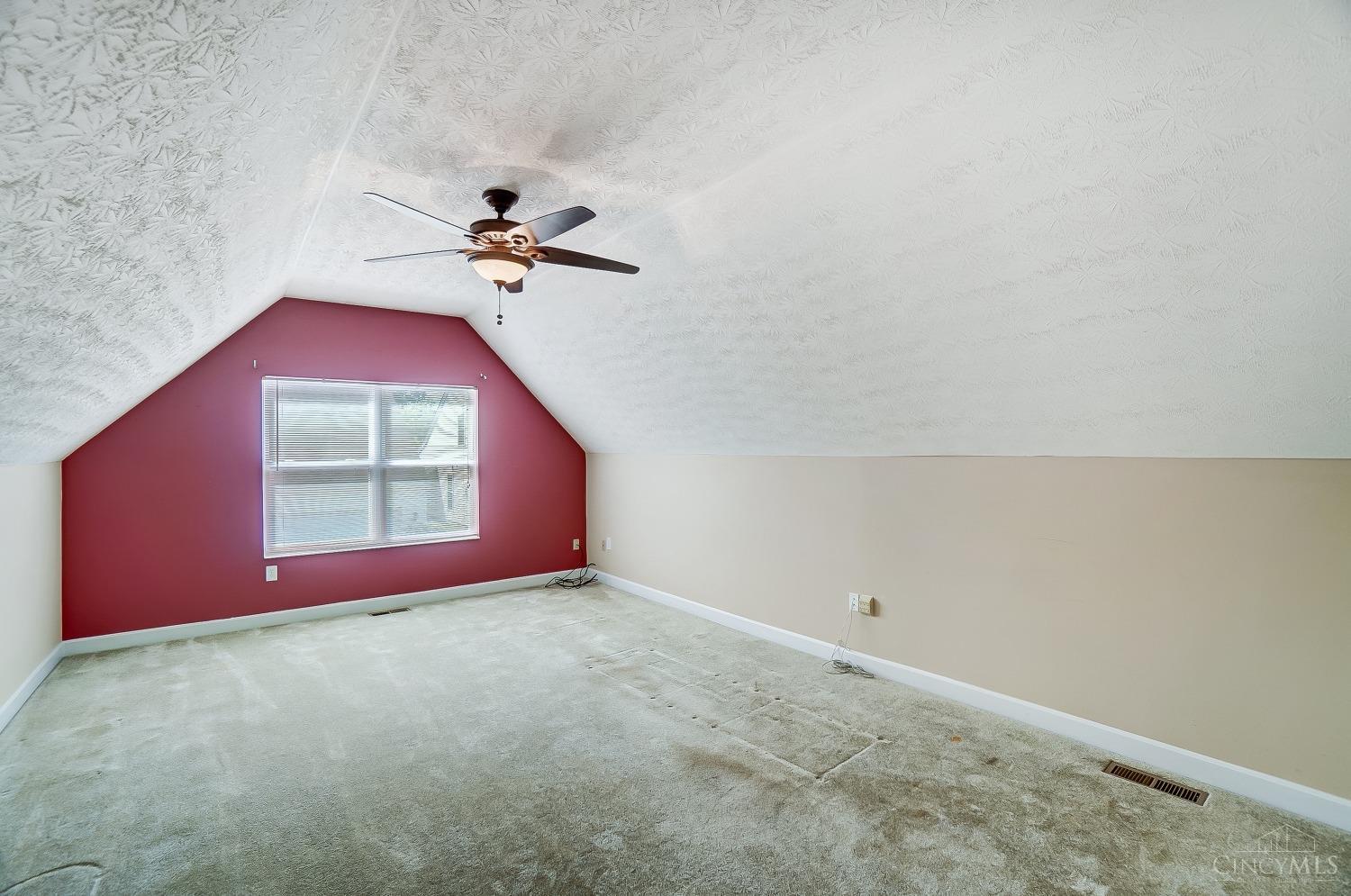 4276 N Gensen Loop