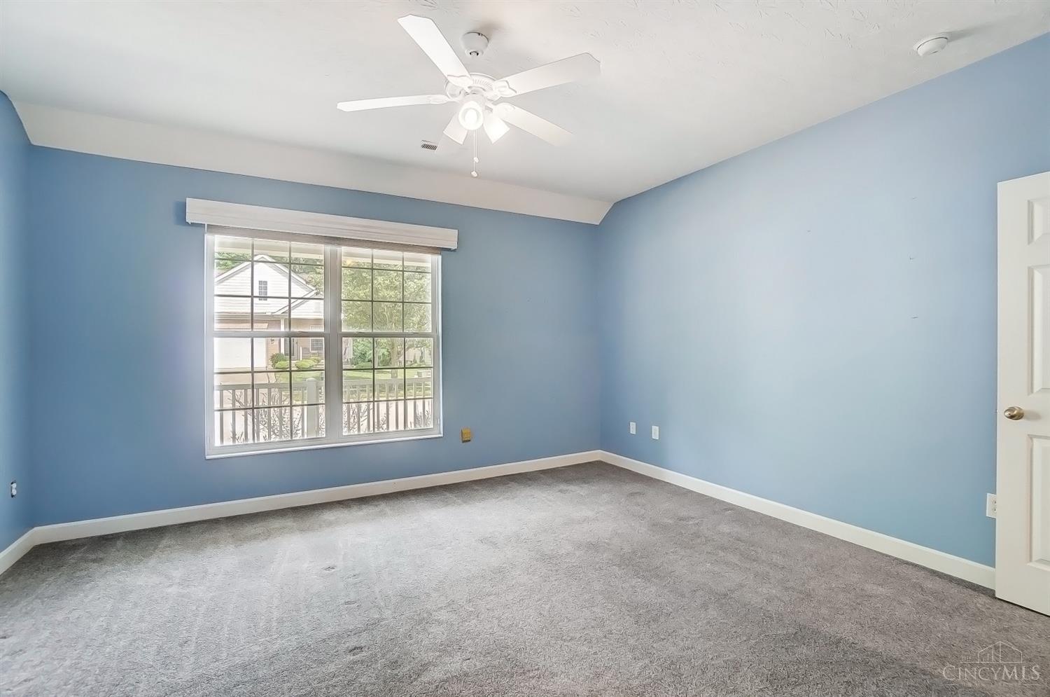 4276 N Gensen Loop