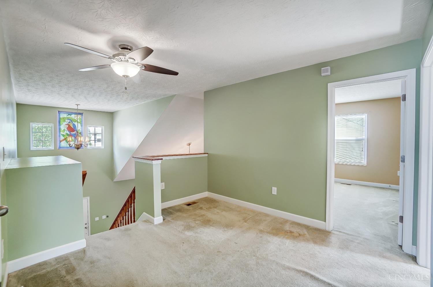 4276 N Gensen Loop