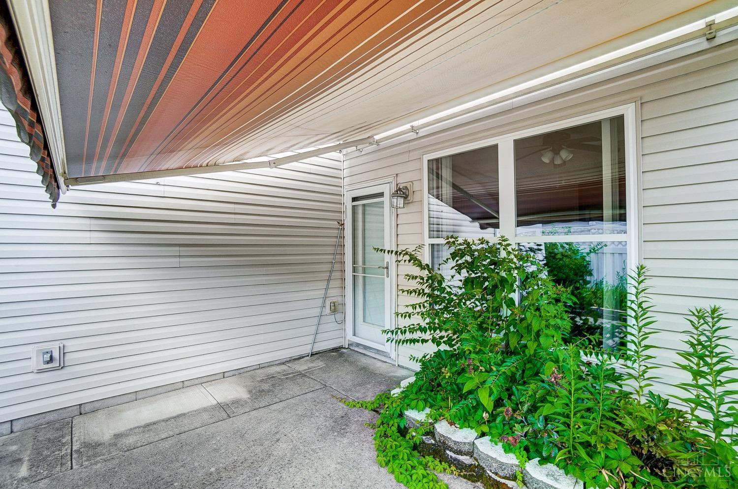 4276 N Gensen Loop