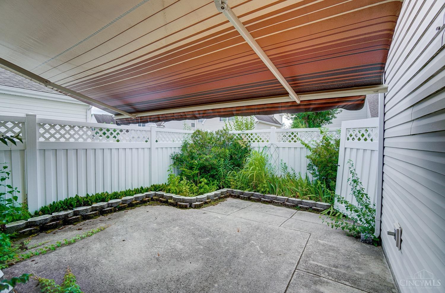 4276 N Gensen Loop