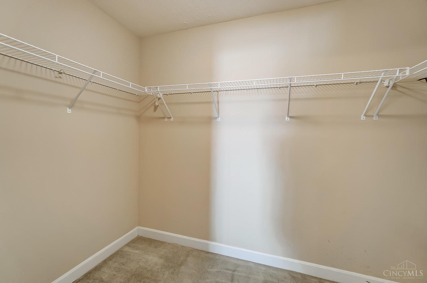 4276 N Gensen Loop