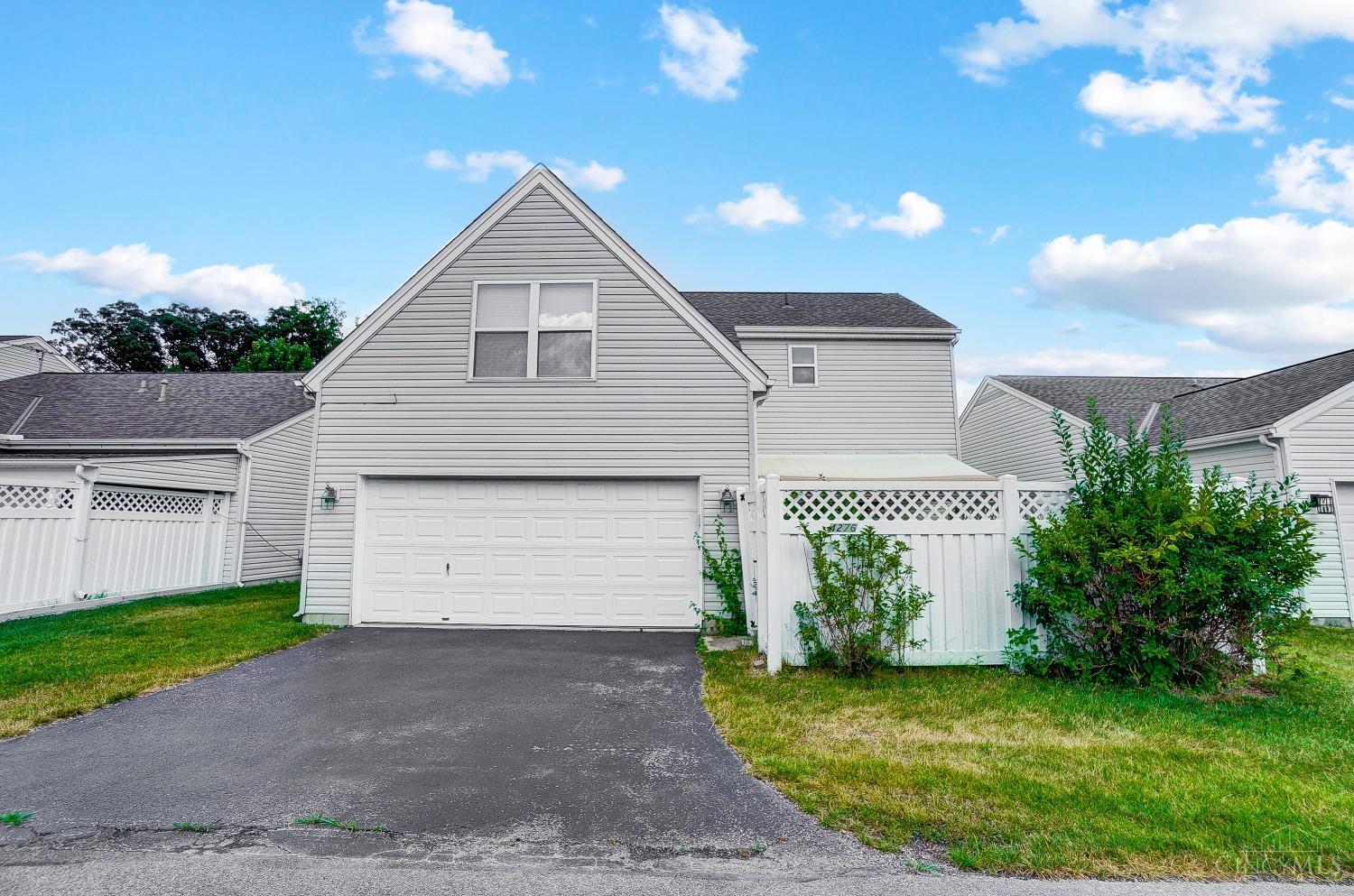 4276 N Gensen Loop