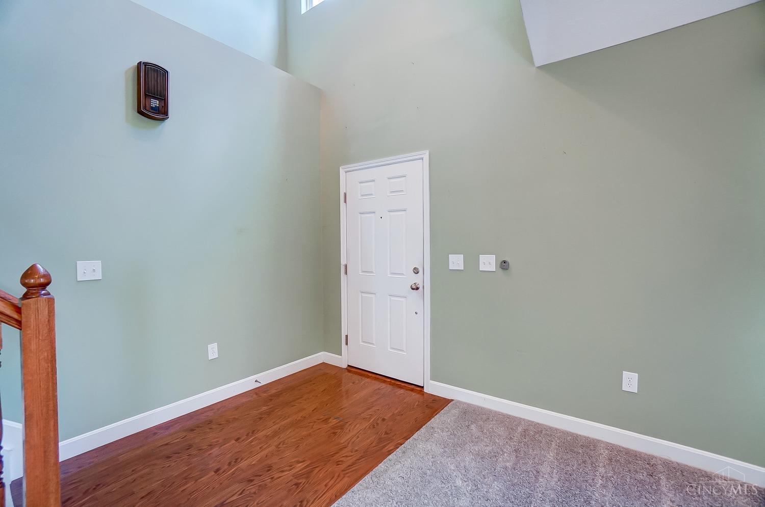 4276 N Gensen Loop