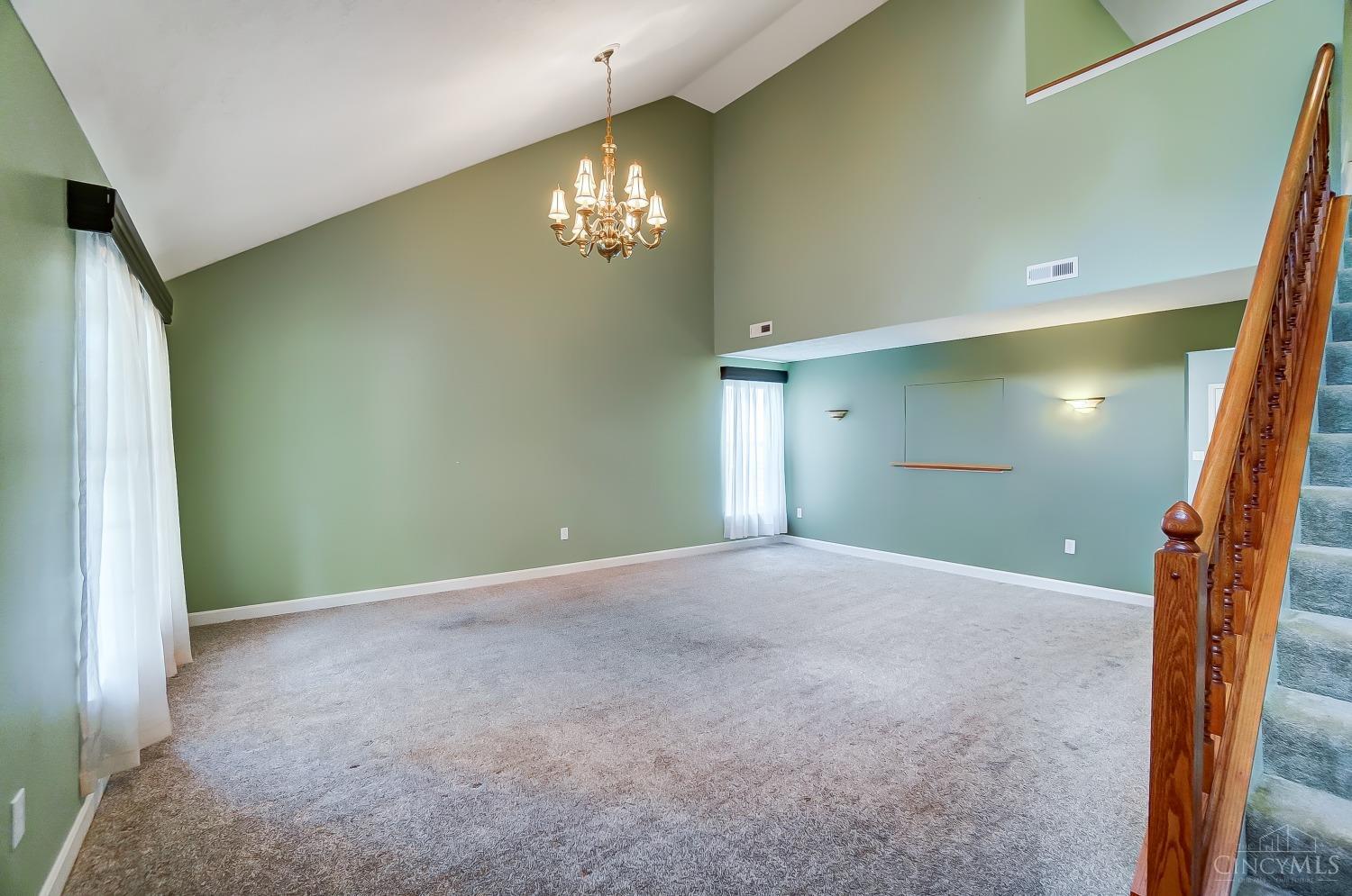 4276 N Gensen Loop