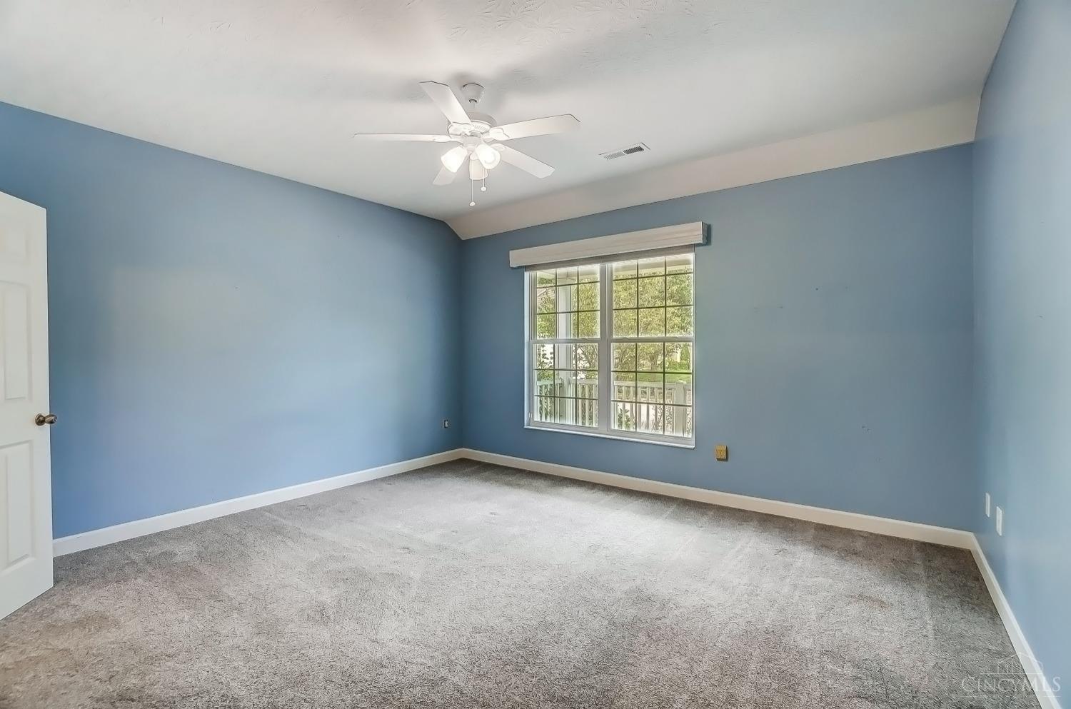 4276 N Gensen Loop
